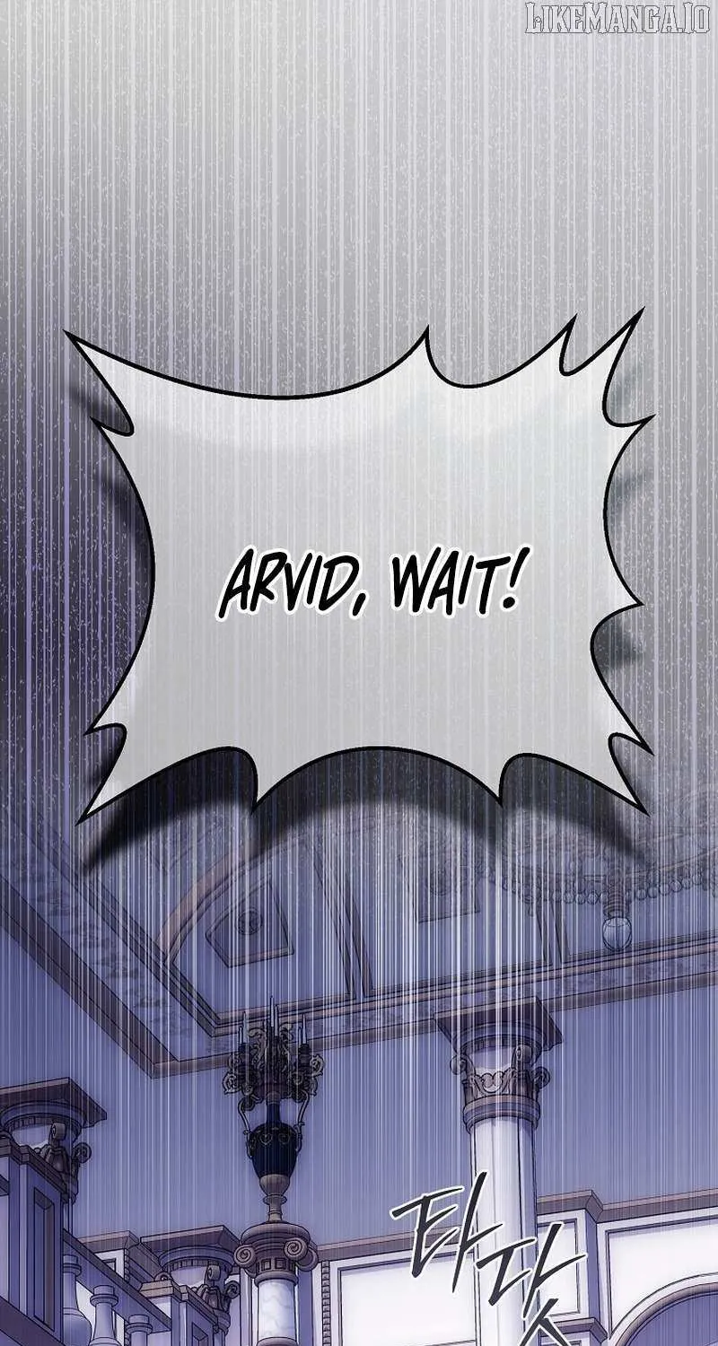 I’m Looking for a New Husband Chapter 42 page 104 - 
