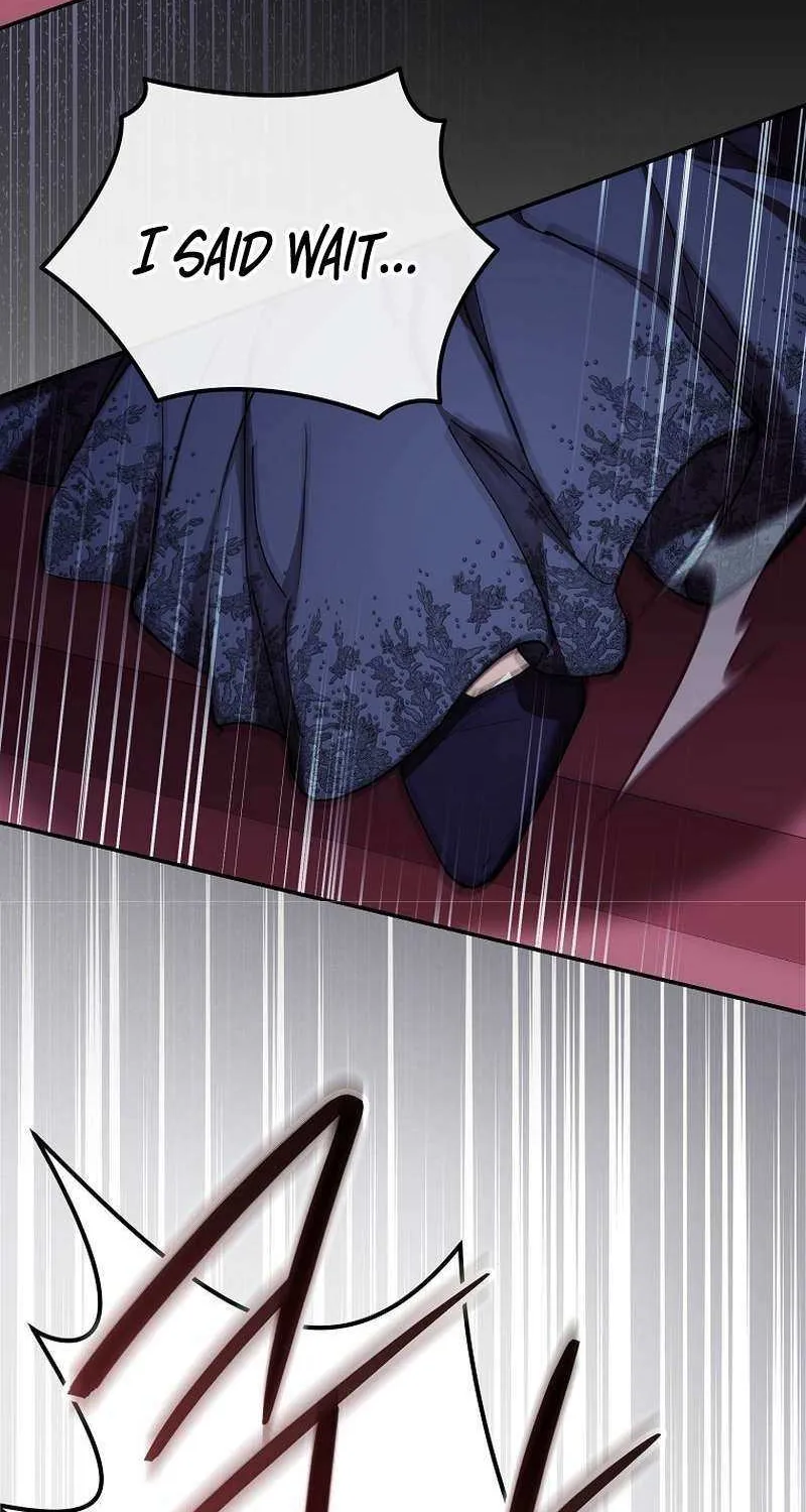 I’m Looking for a New Husband Chapter 42 page 107 - 