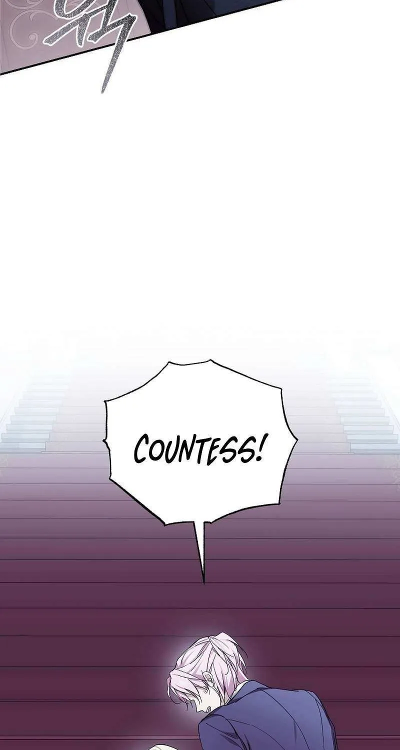 I’m Looking for a New Husband Chapter 42 page 109 - 