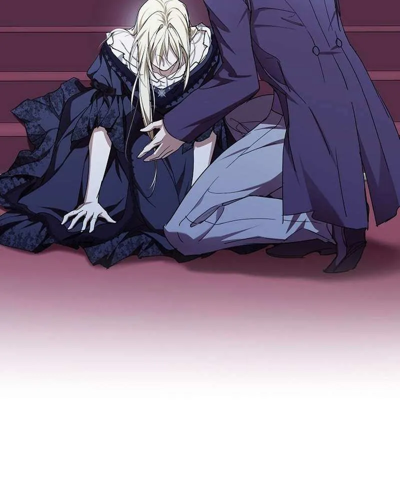 I’m Looking for a New Husband Chapter 42 page 110 - 