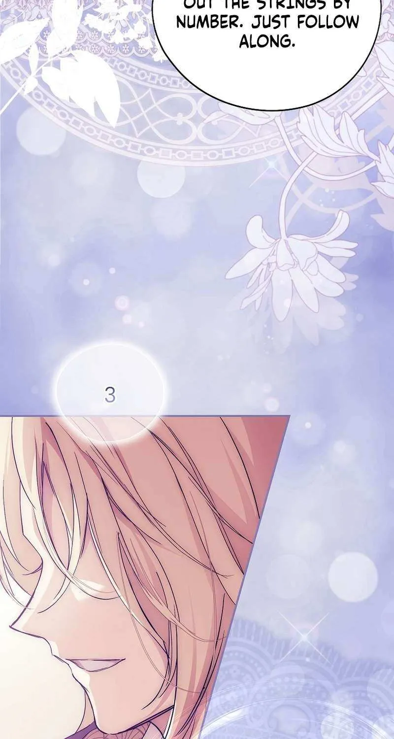 I’m Looking for a New Husband Chapter 42 page 12 - 