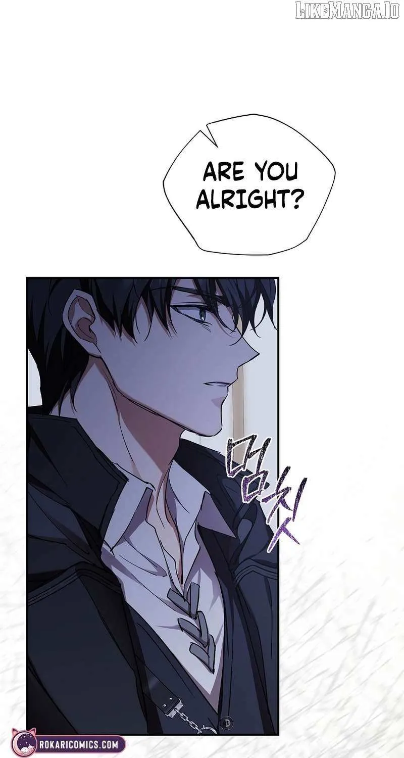 I’m Looking for a New Husband Chapter 42 page 111 - 