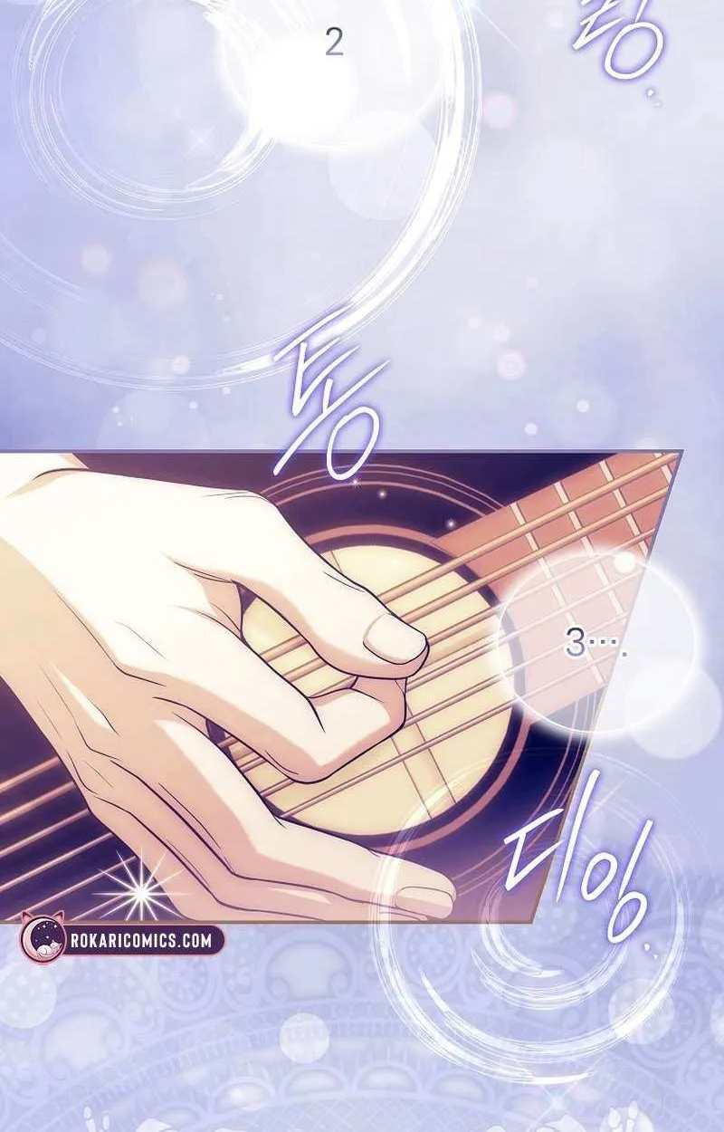 I’m Looking for a New Husband Chapter 42 page 14 - 