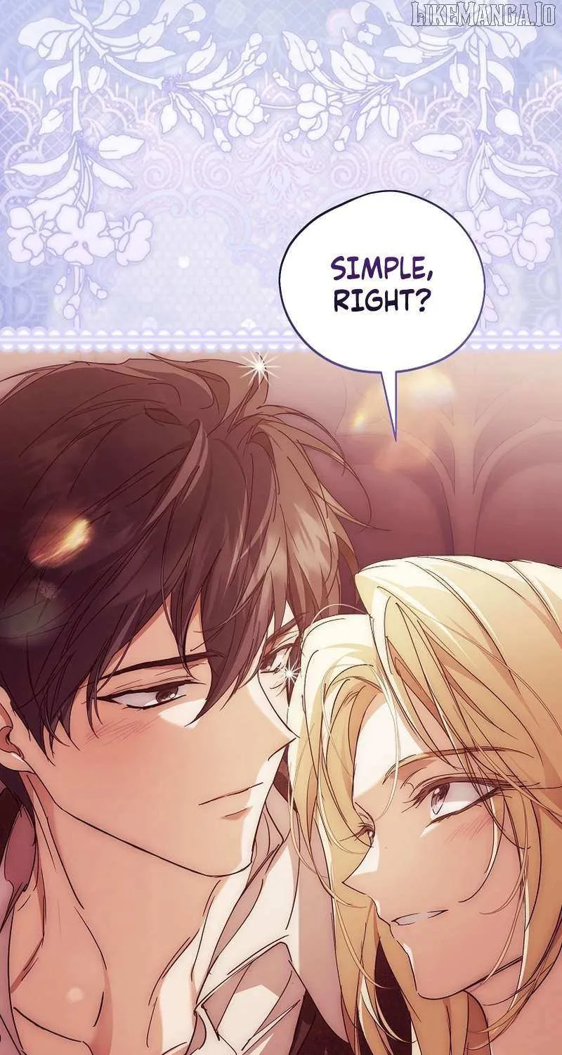 I’m Looking for a New Husband Chapter 42 page 15 - 