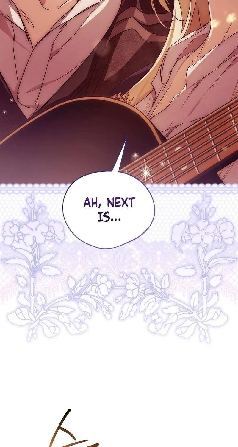 I’m Looking for a New Husband Chapter 42 page 16 - 