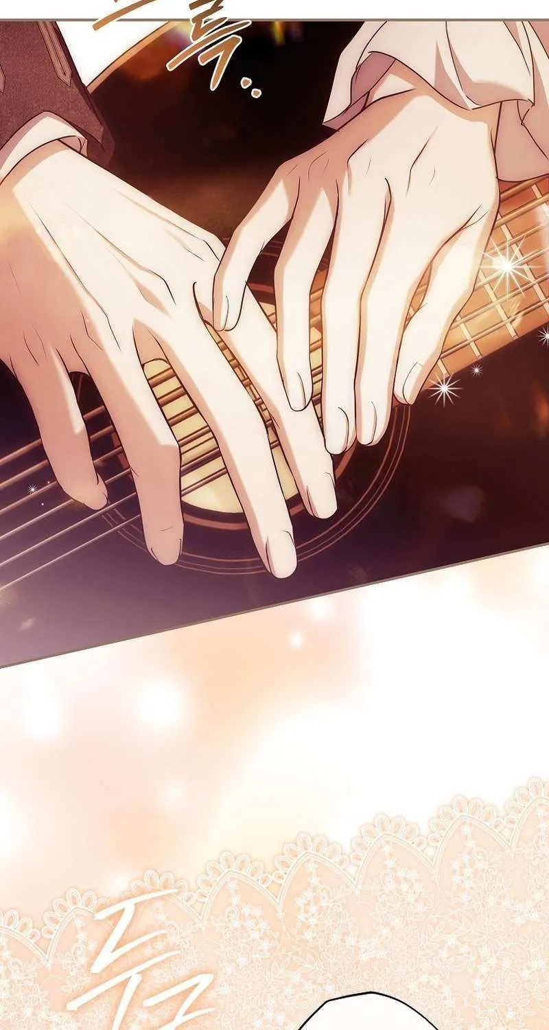I’m Looking for a New Husband Chapter 42 page 17 - 