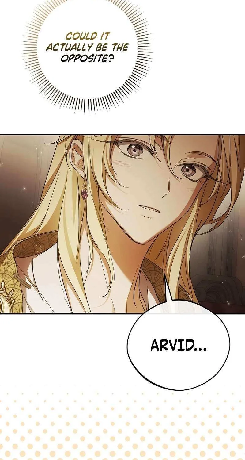 I’m Looking for a New Husband Chapter 42 page 3 - 