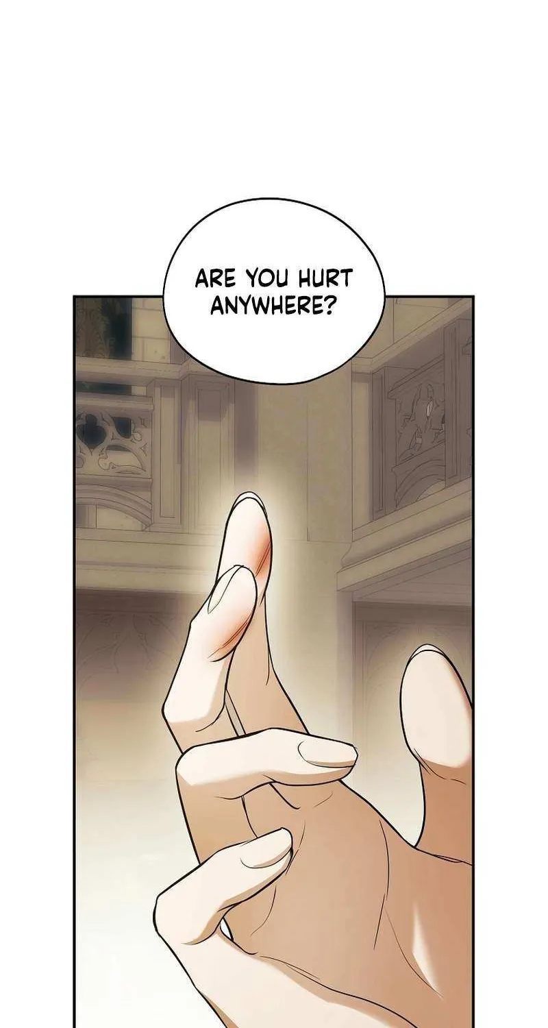 I’m Looking for a New Husband Chapter 42 page 23 - 