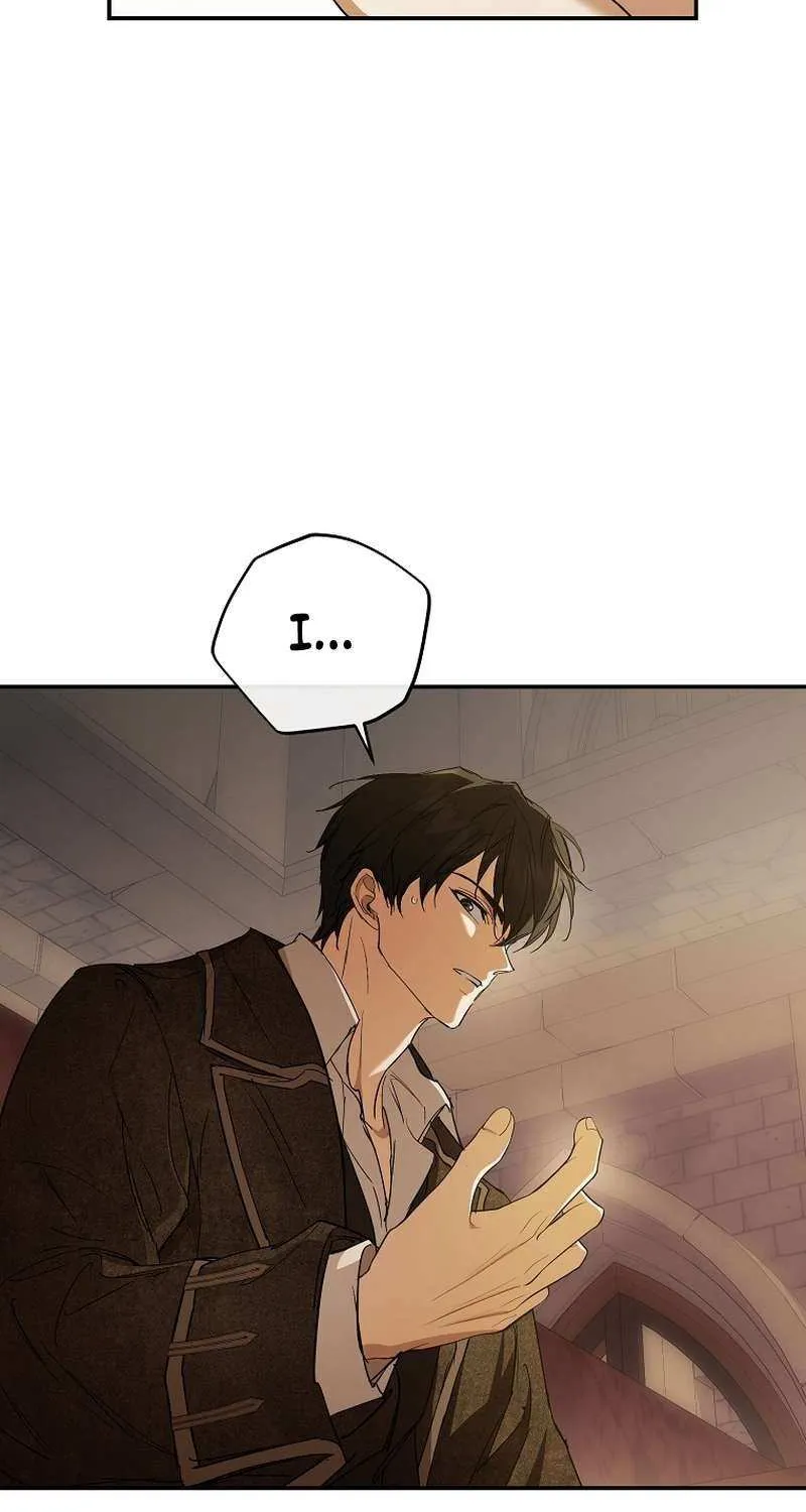 I’m Looking for a New Husband Chapter 42 page 24 - 