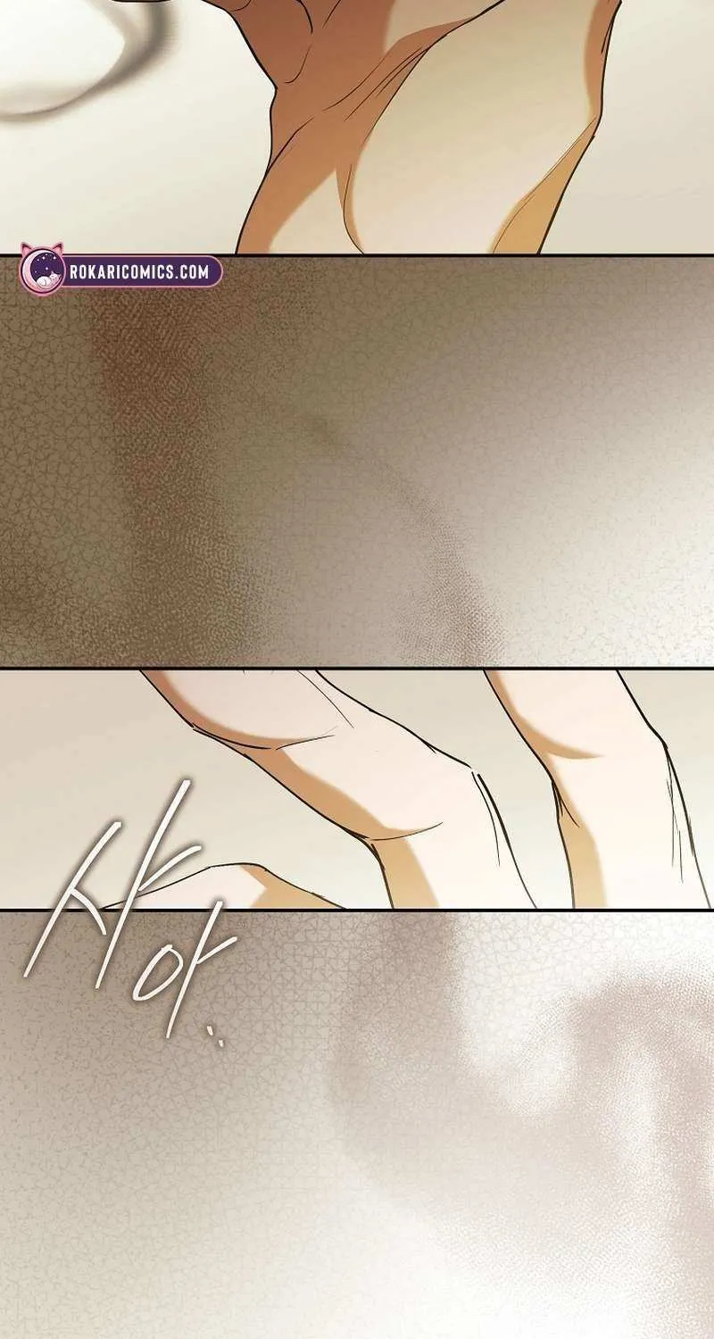 I’m Looking for a New Husband Chapter 42 page 26 - 