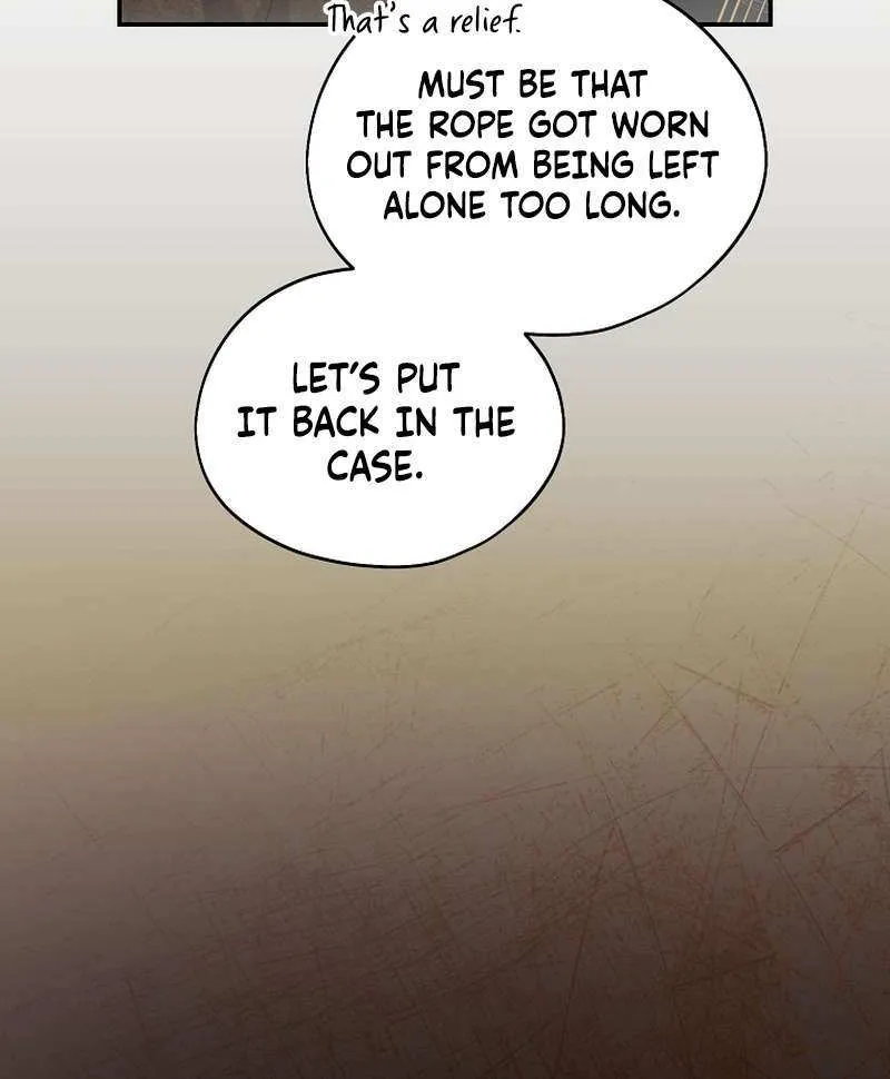 I’m Looking for a New Husband Chapter 42 page 28 - 