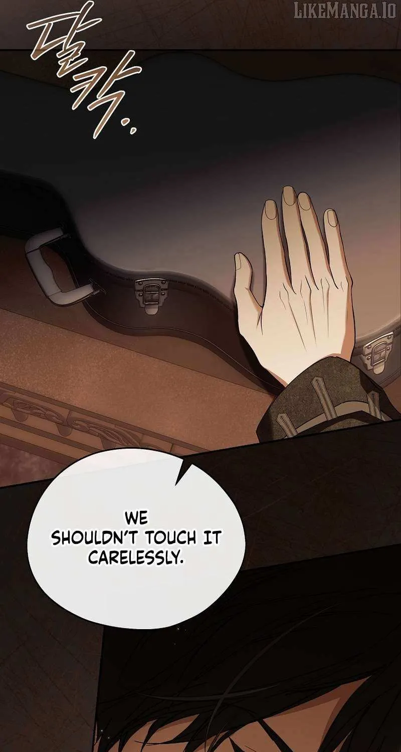 I’m Looking for a New Husband Chapter 42 page 29 - 