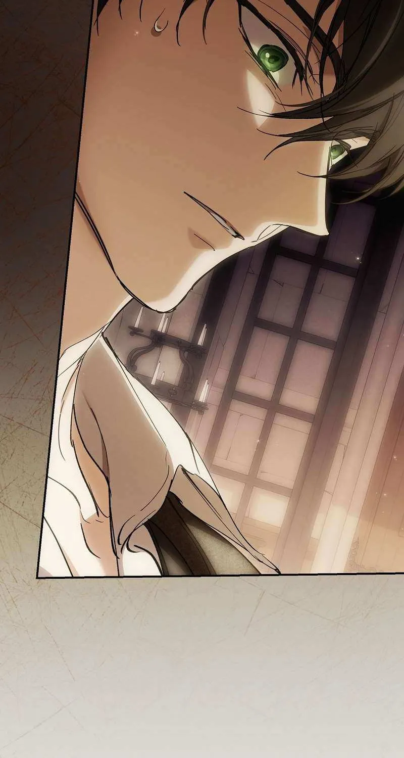 I’m Looking for a New Husband Chapter 42 page 30 - 
