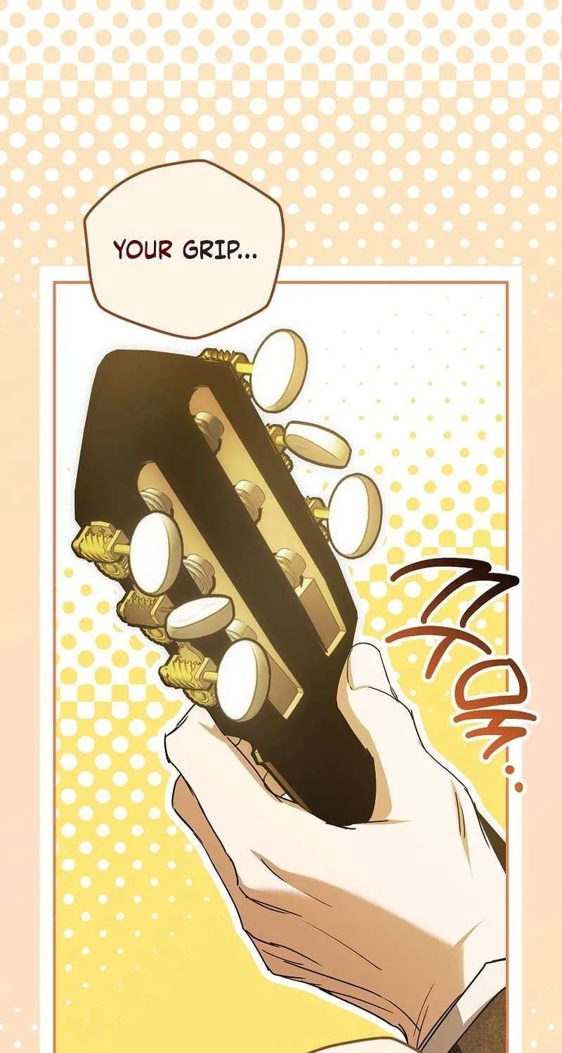 I’m Looking for a New Husband Chapter 42 page 4 - 