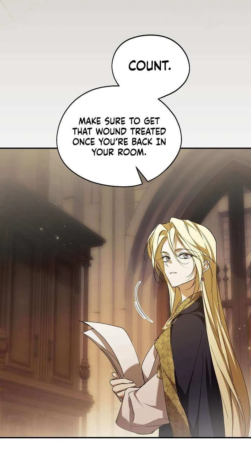 I’m Looking for a New Husband Chapter 42 page 31 - 
