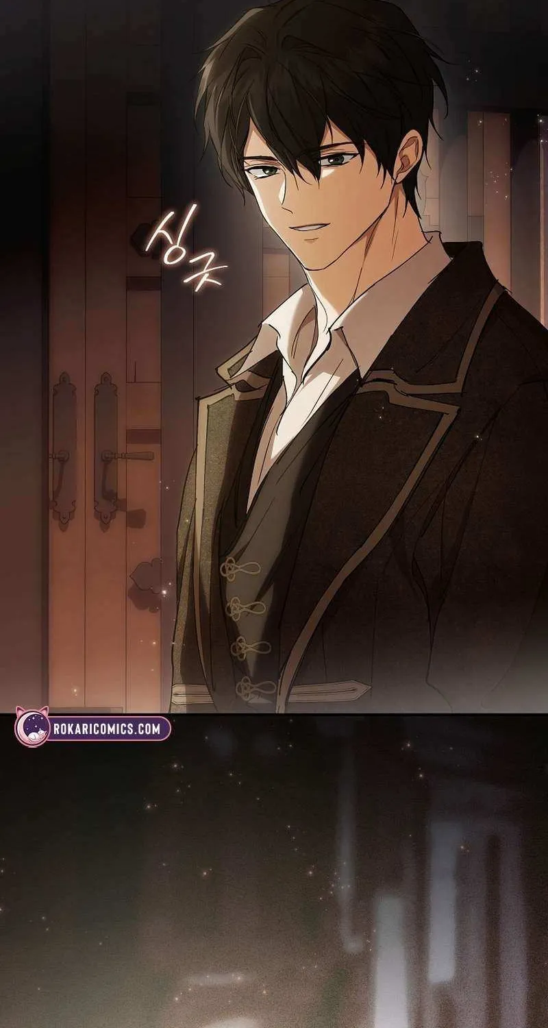 I’m Looking for a New Husband Chapter 42 page 34 - 