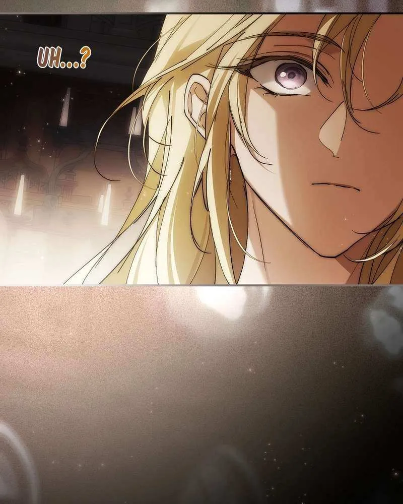 I’m Looking for a New Husband Chapter 42 page 35 - 