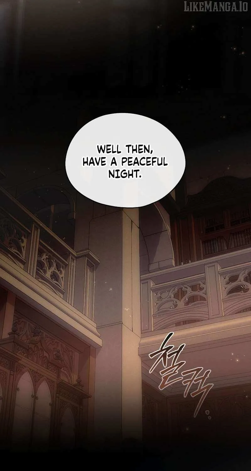I’m Looking for a New Husband Chapter 42 page 36 - 