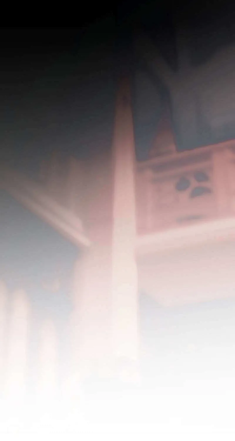 I’m Looking for a New Husband Chapter 42 page 37 - 