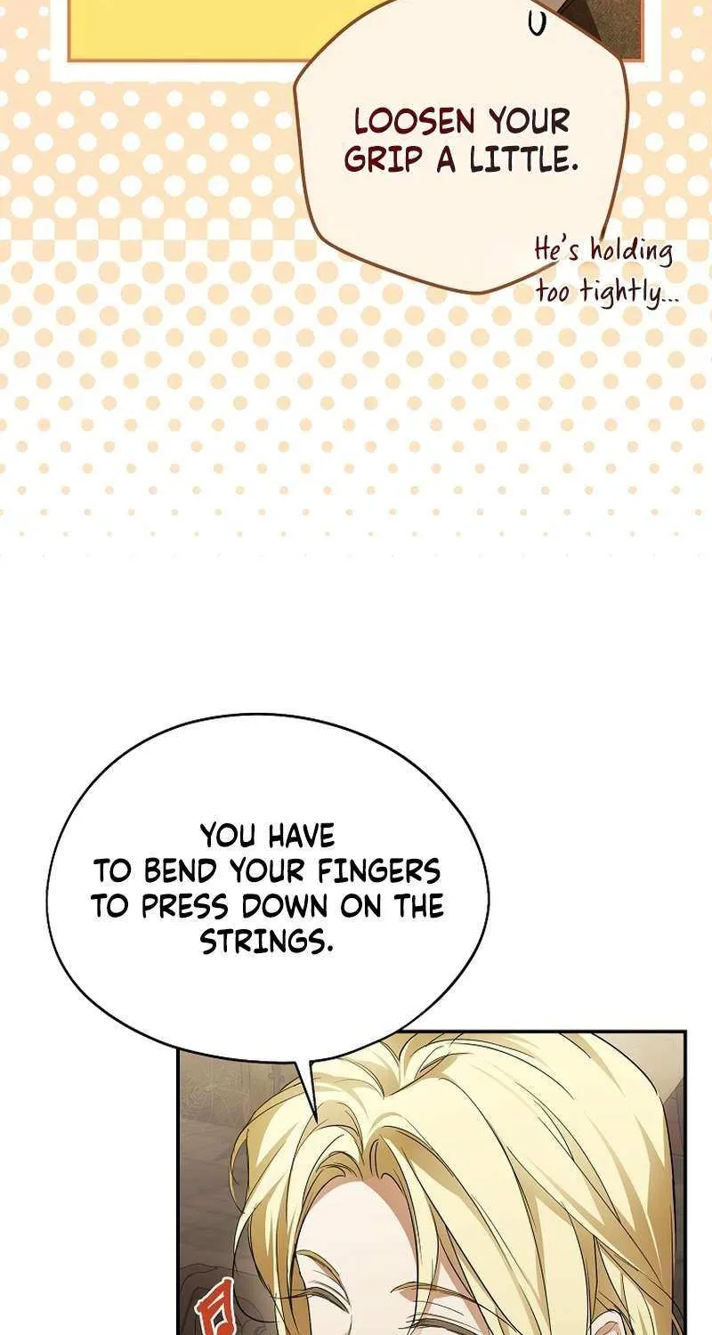 I’m Looking for a New Husband Chapter 42 page 5 - 