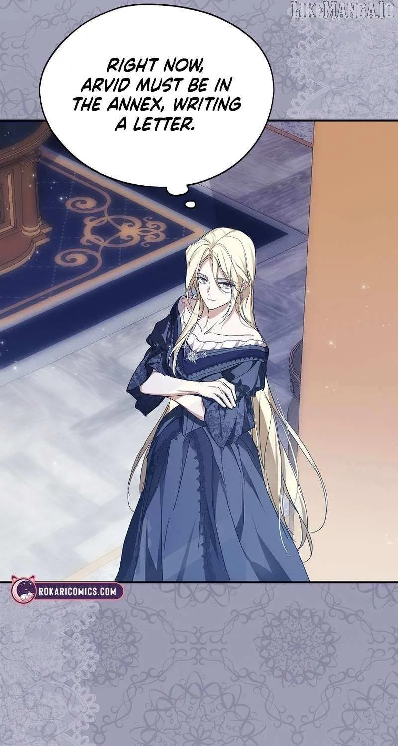 I’m Looking for a New Husband Chapter 42 page 43 - 