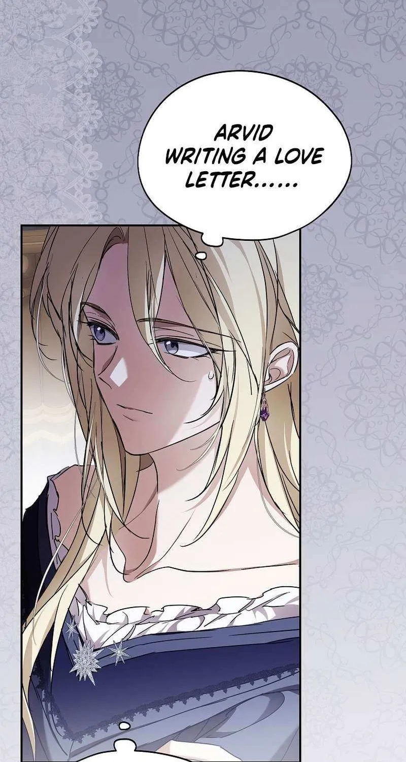 I’m Looking for a New Husband Chapter 42 page 44 - 
