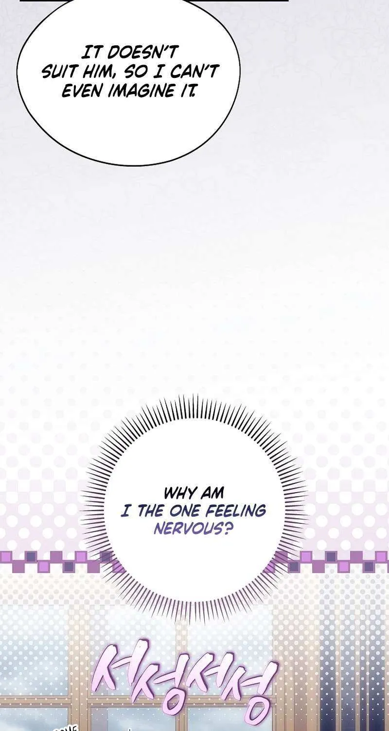 I’m Looking for a New Husband Chapter 42 page 45 - 