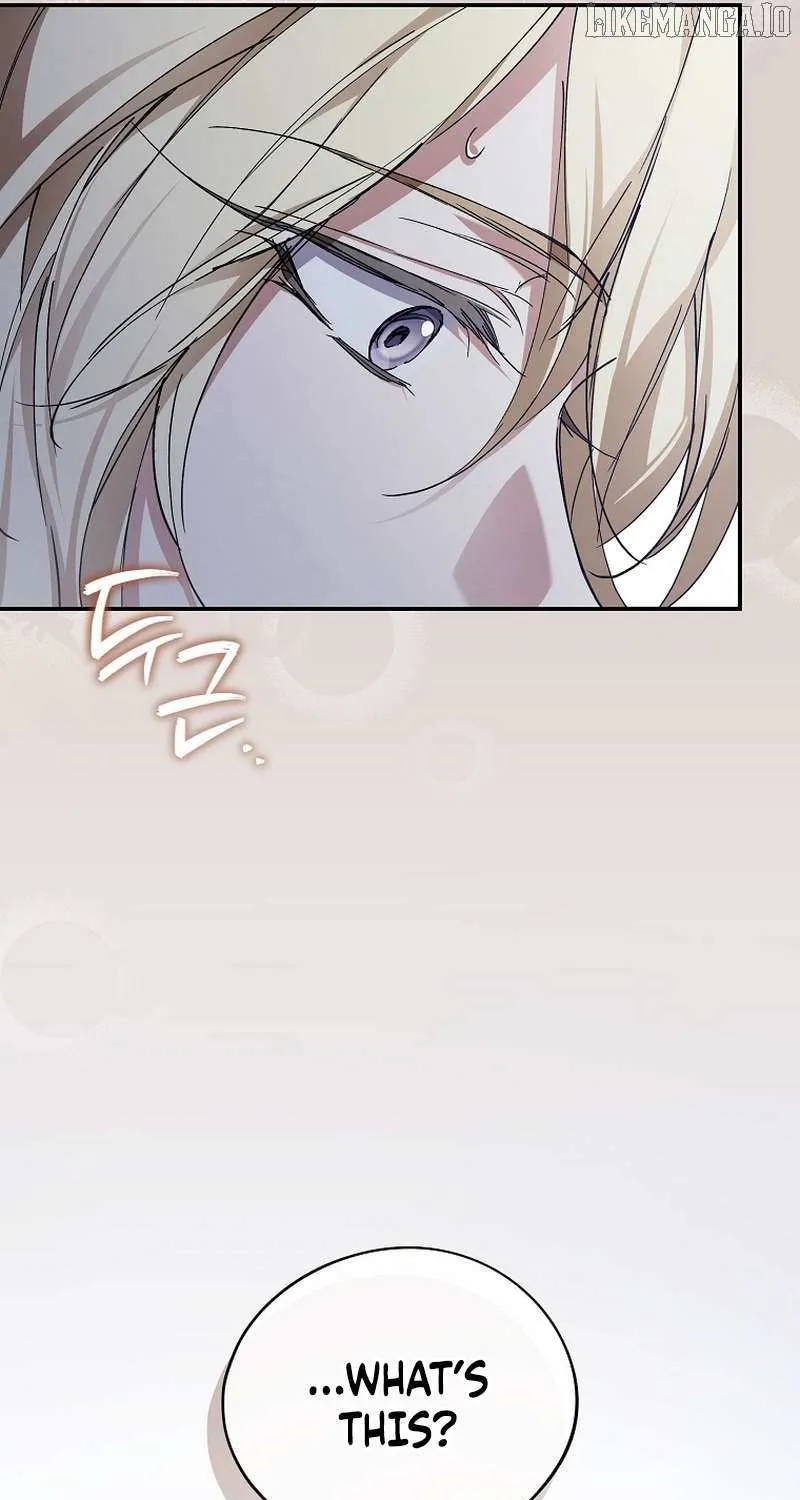 I’m Looking for a New Husband Chapter 42 page 50 - 