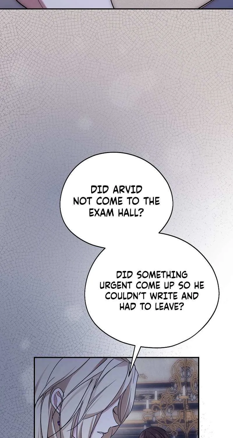 I’m Looking for a New Husband Chapter 42 page 52 - 