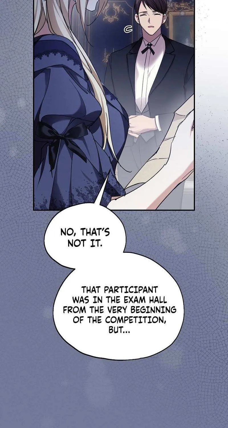 I’m Looking for a New Husband Chapter 42 page 53 - 