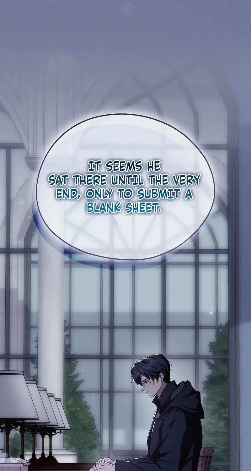 I’m Looking for a New Husband Chapter 42 page 54 - 