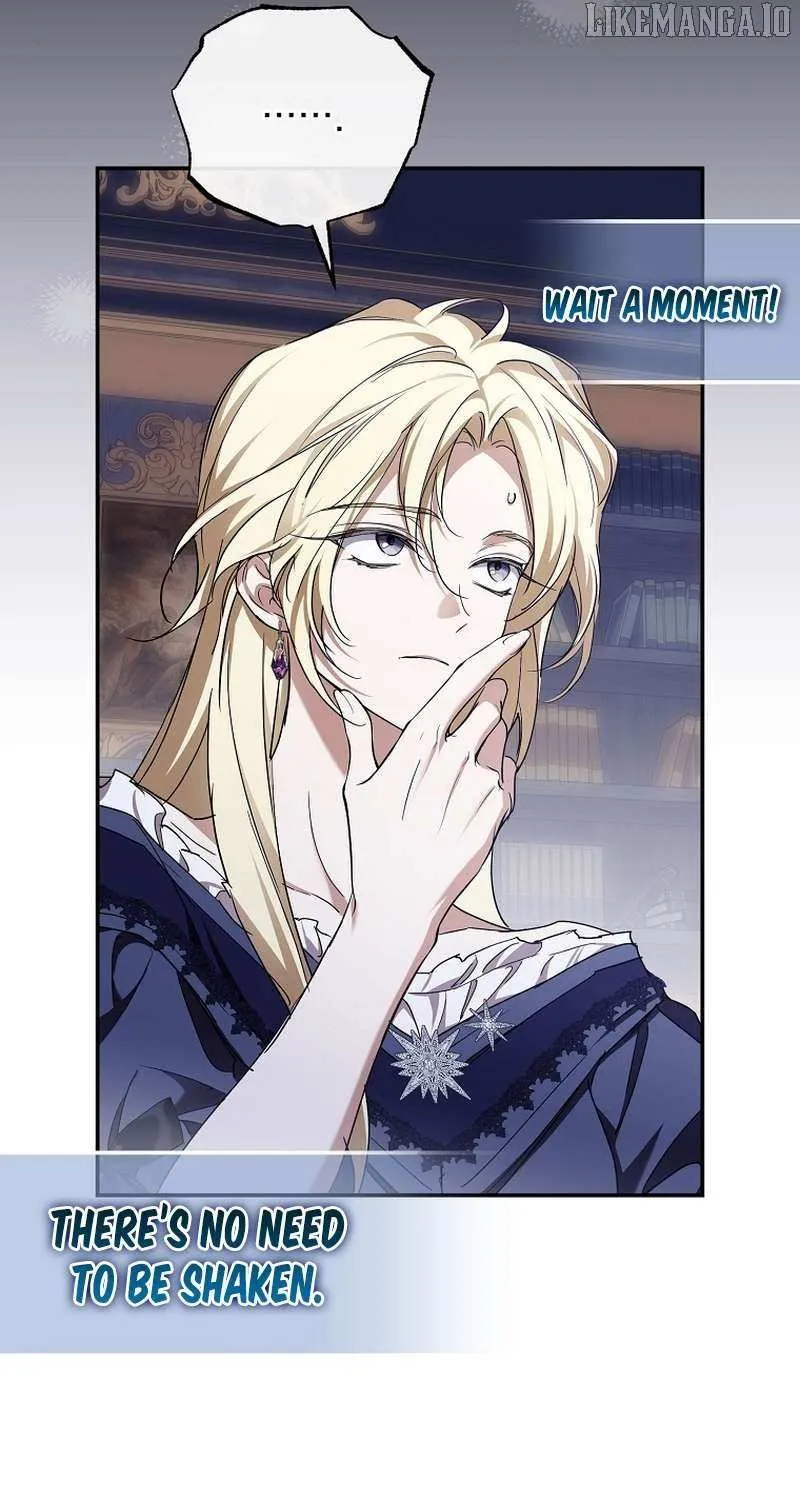 I’m Looking for a New Husband Chapter 42 page 56 - 