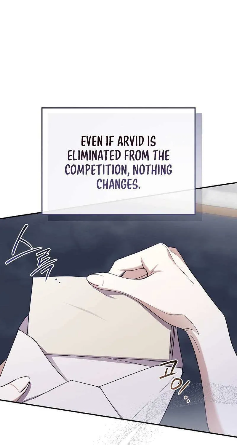 I’m Looking for a New Husband Chapter 42 page 57 - 