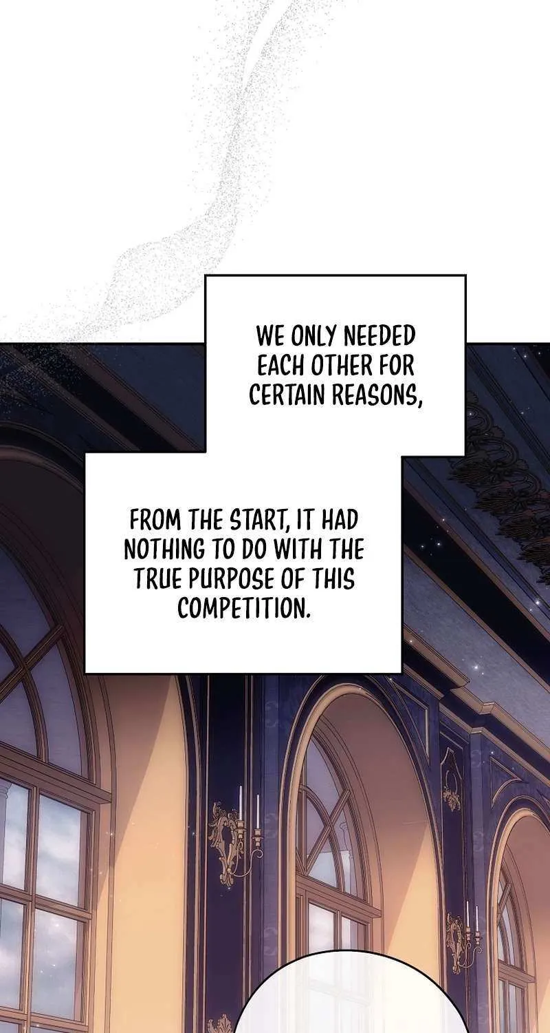 I’m Looking for a New Husband Chapter 42 page 58 - 