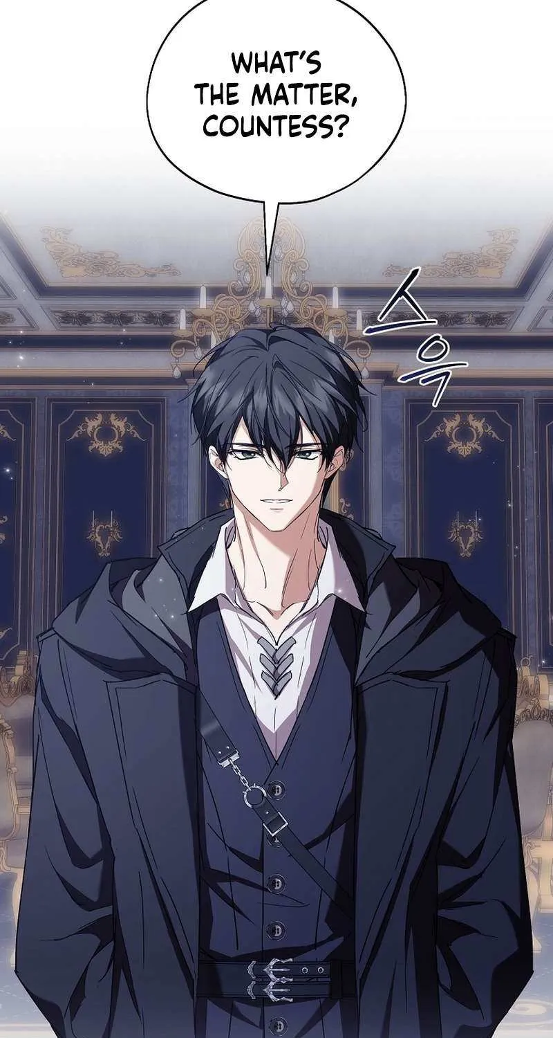 I’m Looking for a New Husband Chapter 42 page 60 - 