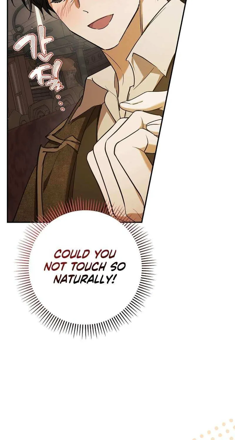 I’m Looking for a New Husband Chapter 42 page 7 - 