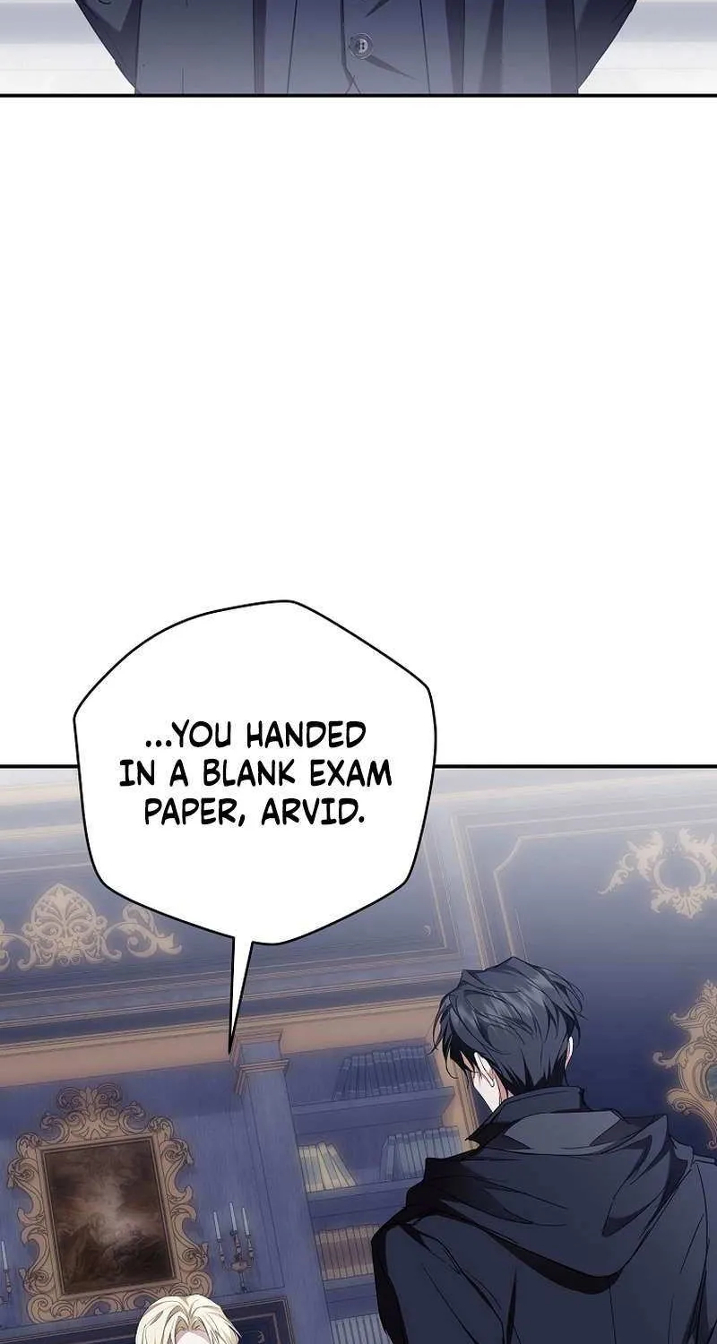 I’m Looking for a New Husband Chapter 42 page 61 - 