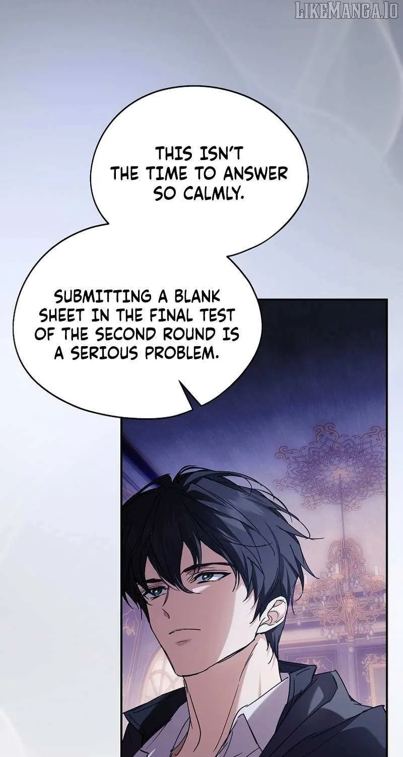 I’m Looking for a New Husband Chapter 42 page 63 - 