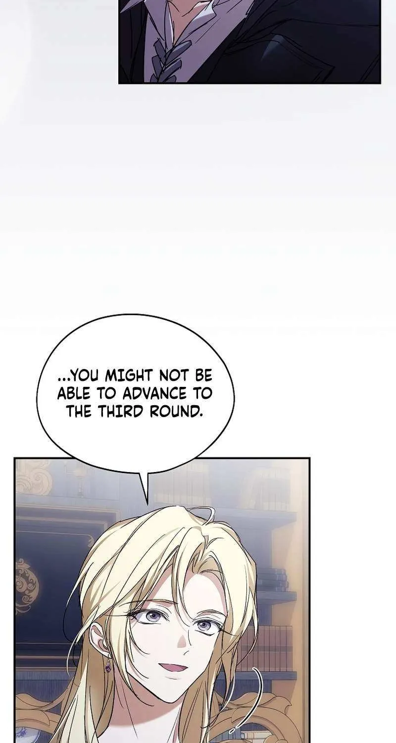 I’m Looking for a New Husband Chapter 42 page 64 - 