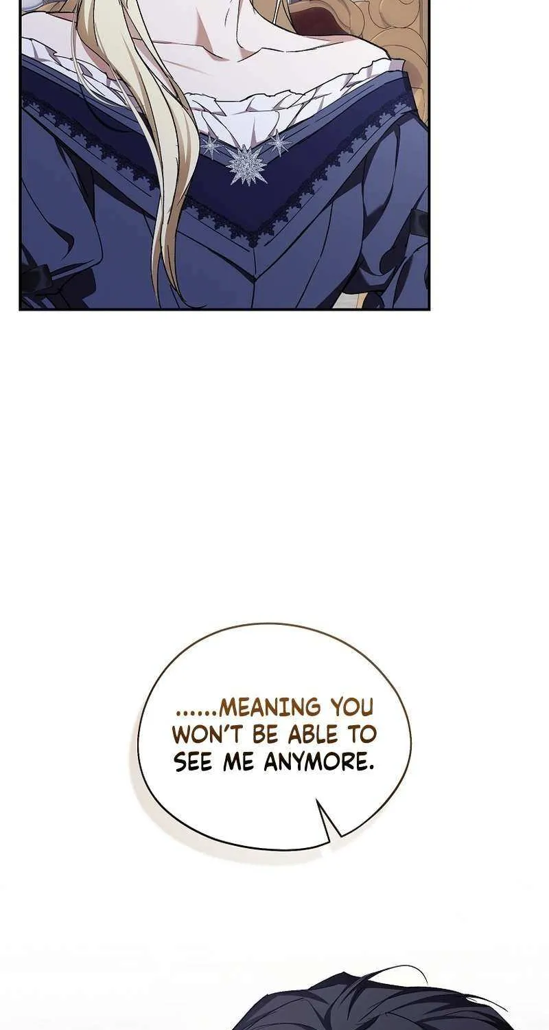 I’m Looking for a New Husband Chapter 42 page 65 - 