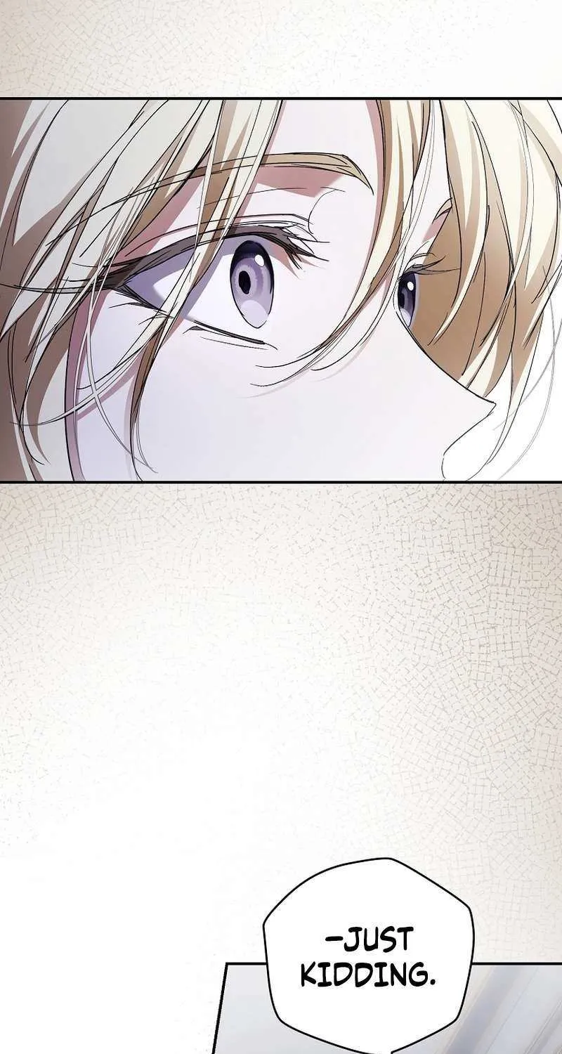 I’m Looking for a New Husband Chapter 42 page 67 - 