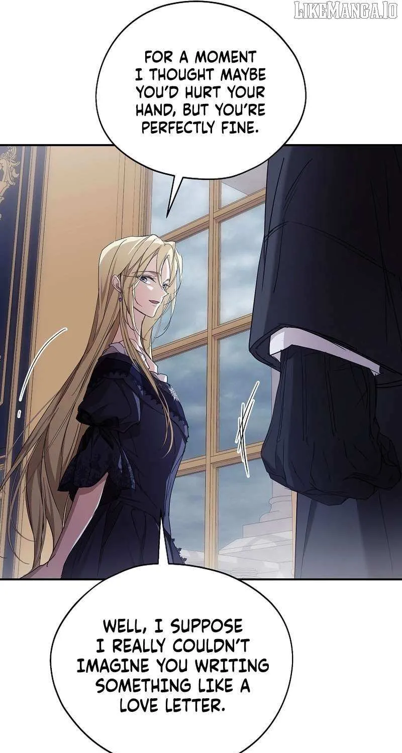 I’m Looking for a New Husband Chapter 42 page 70 - 