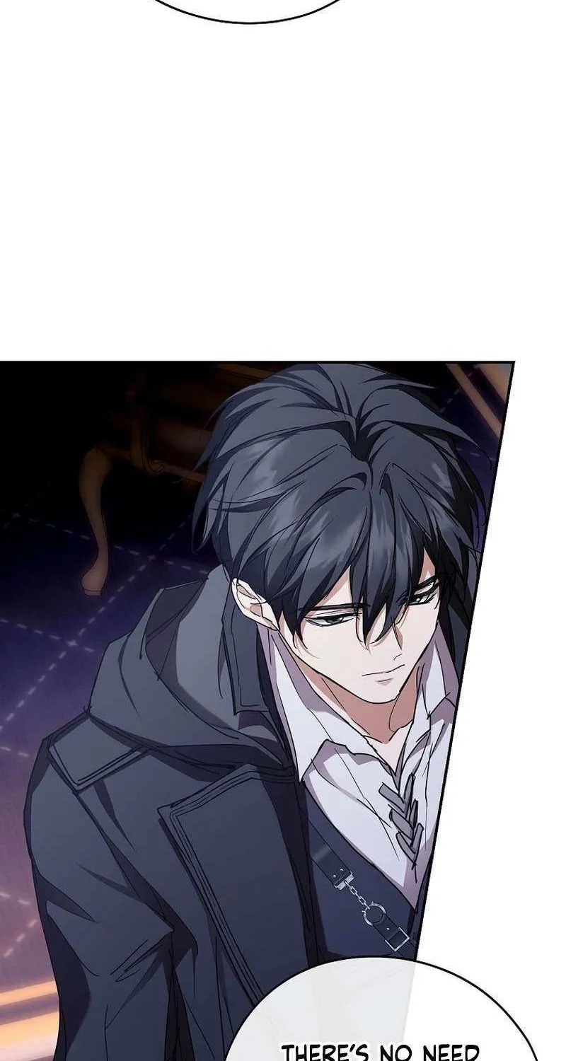 I’m Looking for a New Husband Chapter 42 page 71 - 