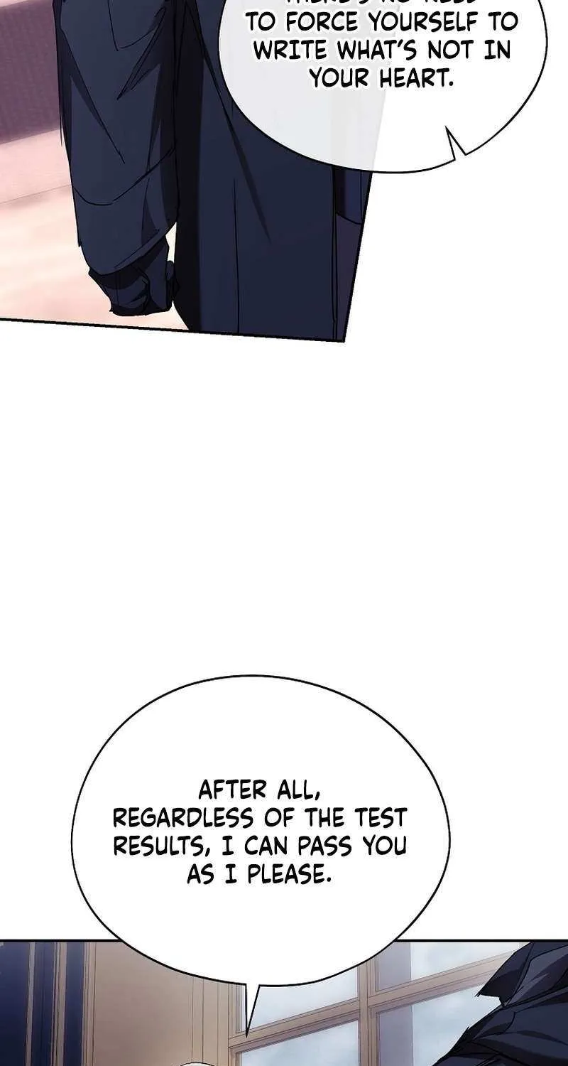 I’m Looking for a New Husband Chapter 42 page 72 - 