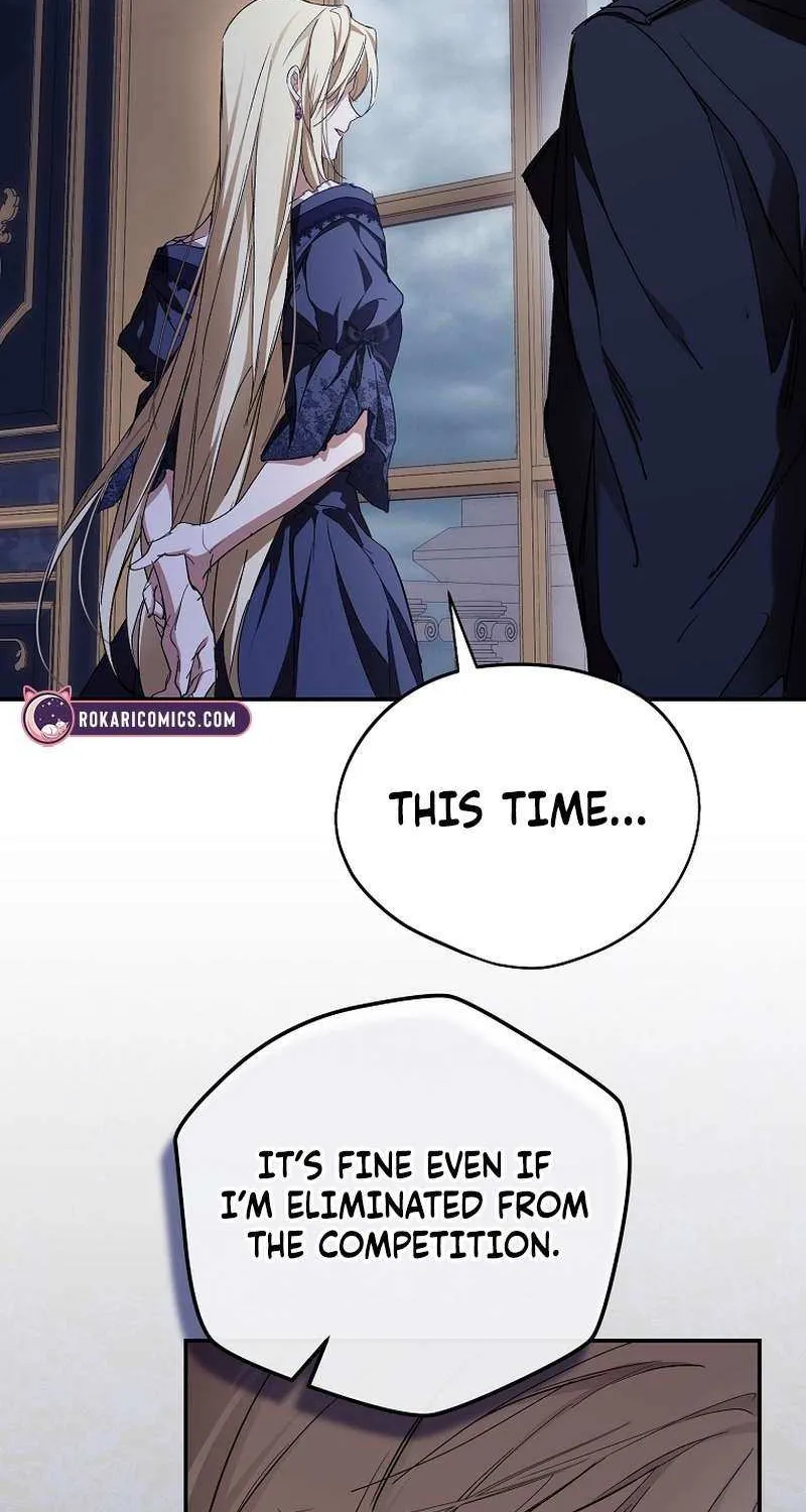 I’m Looking for a New Husband Chapter 42 page 73 - 