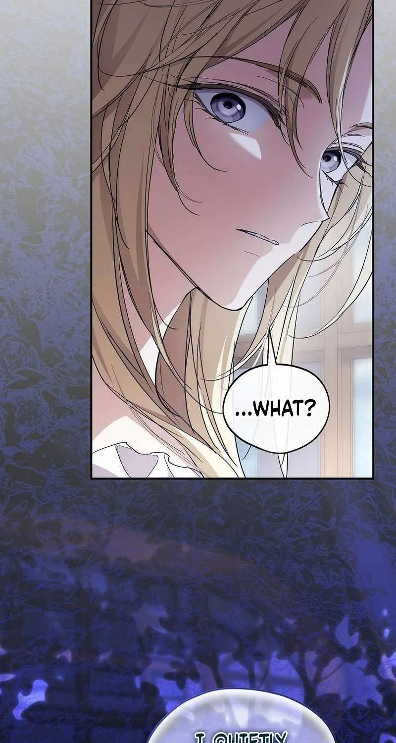 I’m Looking for a New Husband Chapter 42 page 74 - 