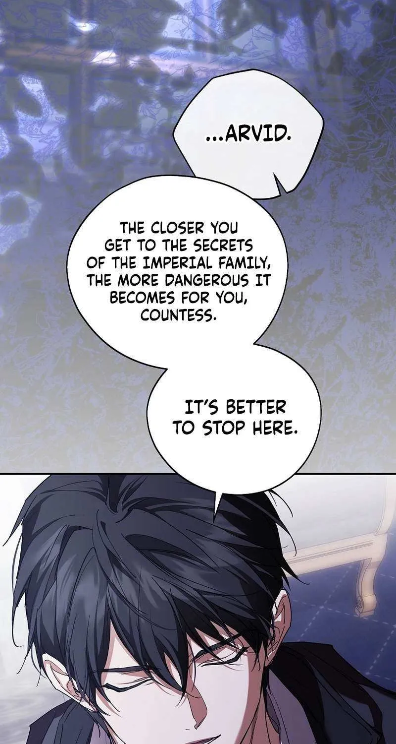 I’m Looking for a New Husband Chapter 42 page 78 - 