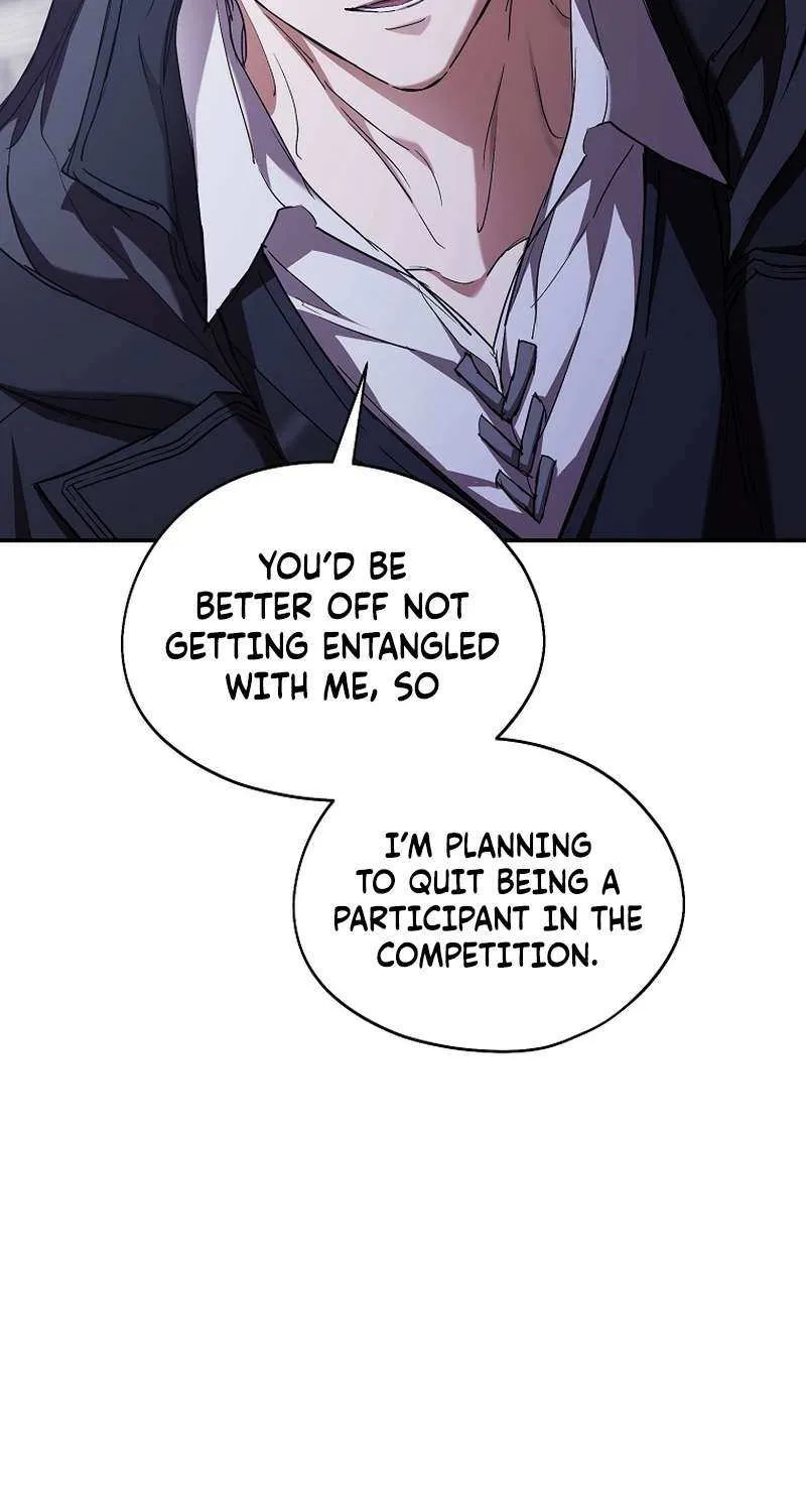 I’m Looking for a New Husband Chapter 42 page 79 - 