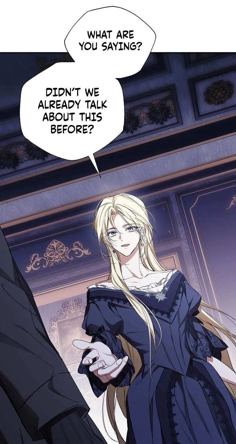 I’m Looking for a New Husband Chapter 42 page 80 - 
