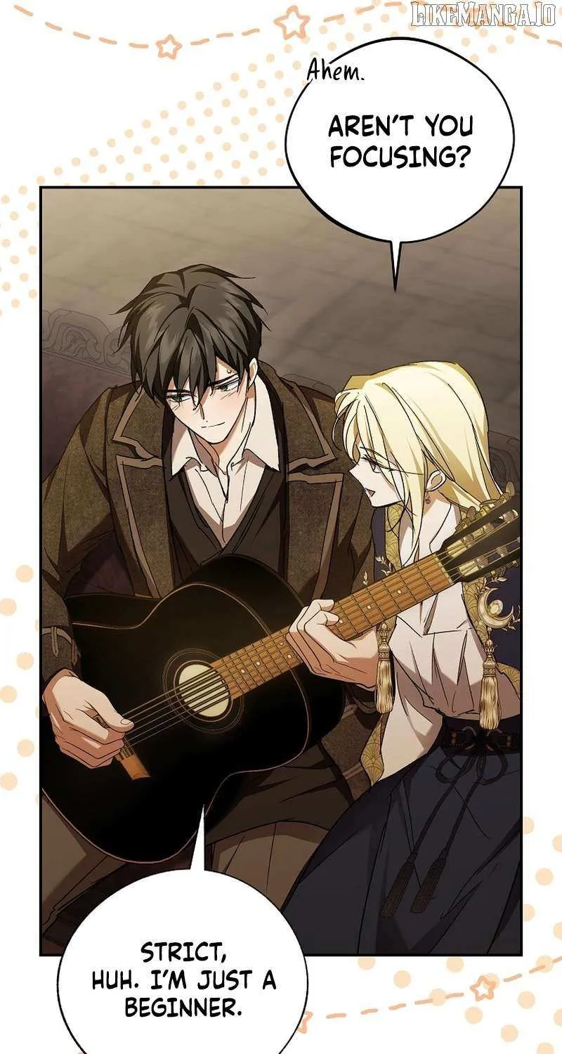 I’m Looking for a New Husband Chapter 42 page 9 - 